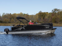 23_Kuuma_QLS_Lifestyle_Vetta_IL_7840