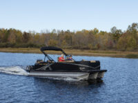 23_Kuuma_QLS_Lifestyle_Vetta_IL_7845