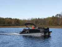 23_Kuuma_QLS_Lifestyle_Vetta_IL_7853