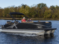 23_Kuuma_QLS_Lifestyle_Vetta_IL_7909 2