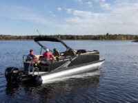 23_Kuuma_QLS_Lifestyle_Vetta_IL_8099