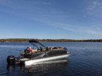 23_Kuuma_QLS_Lifestyle_Vetta_IL_8132 2