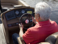 23_Kuuma_QLS_Lifestyle_Vetta_IL_8192