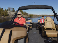 23_Kuuma_QLS_Lifestyle_Vetta_IL_8198 2