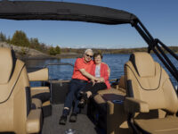 23_Kuuma_QLS_Lifestyle_Vetta_IL_8225