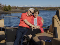 23_Kuuma_QLS_Lifestyle_Vetta_IL_8231