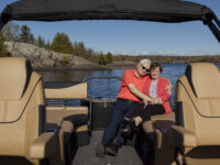 23_Kuuma_QLS_Lifestyle_Vetta_IL_8237