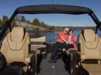 23_Kuuma_QLS_Lifestyle_Vetta_IL_8240 2