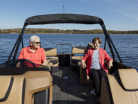 23_Kuuma_QLS_Lifestyle_Vetta_IL_8314