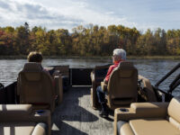 23_Kuuma_QLS_Lifestyle_Vetta_IL_8323