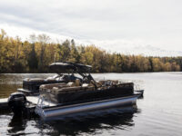 23_Kuuma_QLS_Lifestyle_Vetta_IL_8375 2