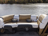 23_Kuuma_QLS_Lifestyle_Vetta_IL_8376