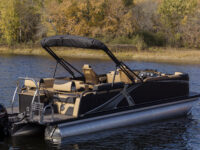 23_Kuuma_QLS_Lifestyle_Vetta_IL_8377