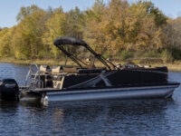 23_Kuuma_QLS_Lifestyle_Vetta_IL_8378