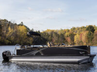 23_Kuuma_QLS_Lifestyle_Vetta_IL_8404