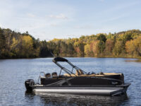 23_Kuuma_QLS_Lifestyle_Vetta_IL_8407