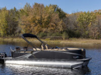 23_Kuuma_QLS_Lifestyle_Vetta_IL_8411