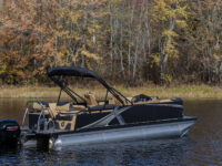 23_Kuuma_QLS_Lifestyle_Vetta_IL_8424 2