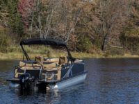 23_Kuuma_QLS_Lifestyle_Vetta_IL_8436