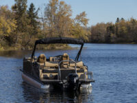 23_Kuuma_QLS_Lifestyle_Vetta_IL_8437