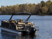 23_Kuuma_QLS_Lifestyle_Vetta_IL_8443