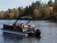 23_Kuuma_QLS_Lifestyle_Vetta_IL_8454