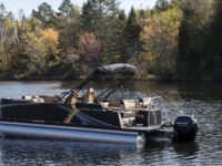 23_Kuuma_QLS_Lifestyle_Vetta_IL_8465