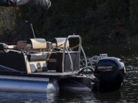 23_Kuuma_QLS_Lifestyle_Vetta_IL_8467