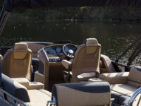 23_Kuuma_QLS_Lifestyle_Vetta_IL_8469