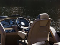 23_Kuuma_QLS_Lifestyle_Vetta_IL_8472