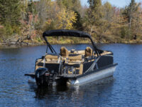 23_Kuuma_QLS_Lifestyle_Vetta_IL_8475