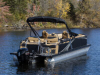 23_Kuuma_QLS_Lifestyle_Vetta_IL_8479