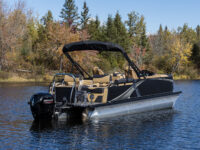 23_Kuuma_QLS_Lifestyle_Vetta_IL_8487