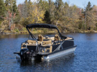 23_Kuuma_QLS_Lifestyle_Vetta_IL_8488