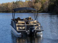 23_Kuuma_QLS_Lifestyle_Vetta_IL_8496