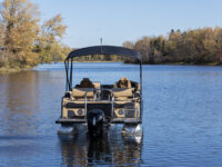 23_Kuuma_QLS_Lifestyle_Vetta_IL_8501