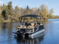 23_Kuuma_QLS_Lifestyle_Vetta_IL_8505