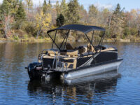 23_Kuuma_QLS_Lifestyle_Vetta_IL_8509