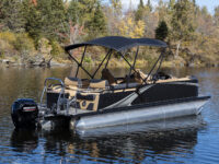 23_Kuuma_QLS_Lifestyle_Vetta_IL_8511 2