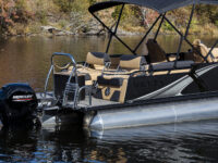 23_Kuuma_QLS_Lifestyle_Vetta_IL_8512