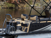 23_Kuuma_QLS_Lifestyle_Vetta_IL_8516