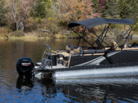 23_Kuuma_QLS_Lifestyle_Vetta_IL_8518