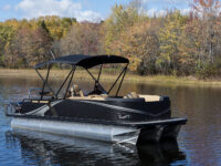 23_Kuuma_QLS_Lifestyle_Vetta_IL_8523 2