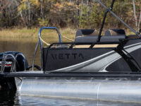 23_Kuuma_QLS_Lifestyle_Vetta_IL_8530