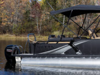 23_Kuuma_QLS_Lifestyle_Vetta_IL_8534 2