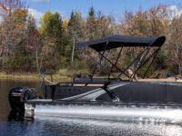 23_Kuuma_QLS_Lifestyle_Vetta_IL_8535