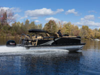 23_Kuuma_QLS_Lifestyle_Vetta_IL_8567