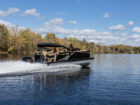 23_Kuuma_QLS_Lifestyle_Vetta_IL_8569 2