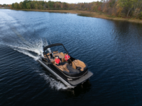 DJI_20241004110240_0649_D