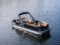 DJI_20241004115826_0659_D-Enhanced-NR